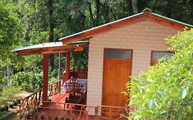 Hidden Slope Cottage